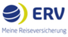 ERV-Logo