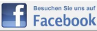 Facebook-Logo