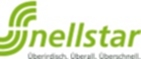 Snellstar-Logo
