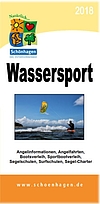Flyer Wassersport