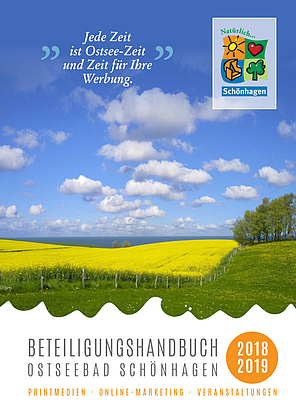 Beteiligungshandbuch 2018/2019 (PDF)