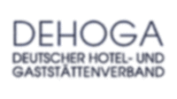 DEHOGA Logo