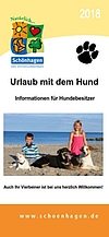 Tipps für den Urlaub mit Hund