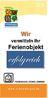 Service Flyer