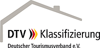 DTV Klassifizierung Logo
