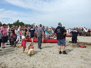 Strandfest