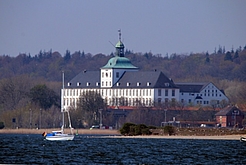 Schloss Gottorf Schloss Gottorf