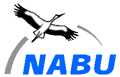 Logo Nabu