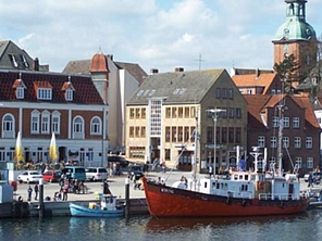 Kappeln