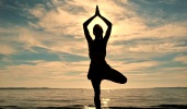 Meditation