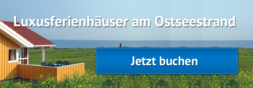 Buchen