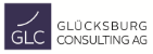 GLC Logo