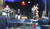 Band